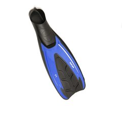 F1 - Πεδιλο Tech pro Κωδ.1310003