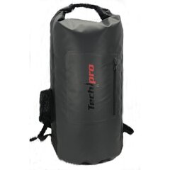 Dry Backpack 70l - Σακιδιο Tech pro Κωδ.1318110