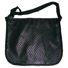 Ψαροσακουλα 40χ35 cm Tech-pro Κωδ.1316881