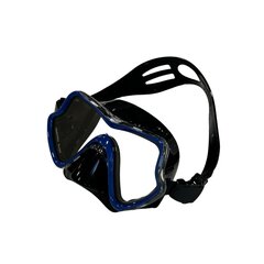 Saga Μασκα Tech-pro Κωδ.1311603a