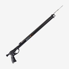 Sniper ps Λαστιχοβόλο Ψαροντούφεκο Mares Κωδ.1105549