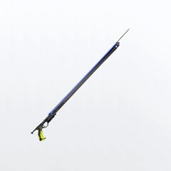 Strike Element - Λαστιχοβολο Mares Κωδ.1105613