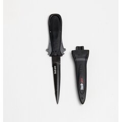 K2 - ΜΑΧΑΙΡΙ 11CM TECH PRO