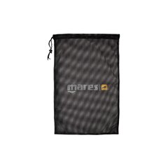 Τσαντα Attack Mesh 700 (70x45cm) Κωδ.1108323