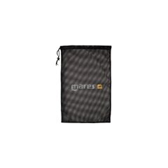 Τσαντα Attack Mesh 450 (45x35cm) Κωδ.1108324