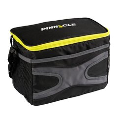 PACK-IT 10.5QT/10LTR ΜΑΥΡΟ
