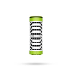 Aquamira Ανταλλακτικό Φίλτρο Νερού Backcountry Plus 1000 gal 21199