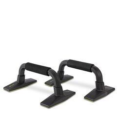 Λαβές Push-up Amila Bionic 44010