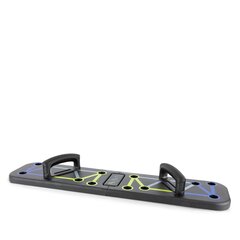 Push-Upboard 44071