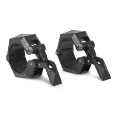 Κολάρα φ50 Πλαστικό Amila Bionic 44391
