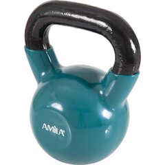 Amila Kettlebell Vinyl Cover 12kg 44506