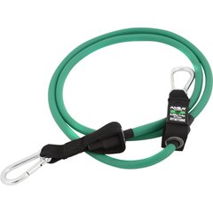 Λάστιχο Αντίστασης Amila Gymtube με Clip Light 88161