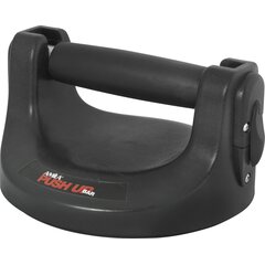 Amila Push-up Rotating bar Κωδ. 43993