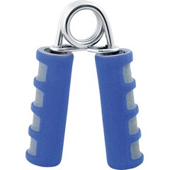 Ταναλάκια Χεριών με Πολύ Δυνατό Ελατήριο 5,5mm 44001