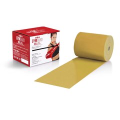 Λάστιχο Amila Gymband Ρολό Ultimate++ 48150