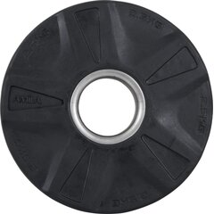 Δίσκος Amila Rubber Cover a 50mm 2,5kg 84566