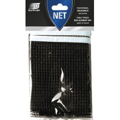 Δίχτυ Ping Pong Sunflex 42769