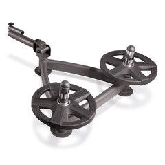 Amila Landmine Pivot 360° 46107