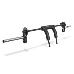 Μπάρα Safe Squat Amila Transpose bar 94251