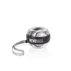 Revo Ball 95890