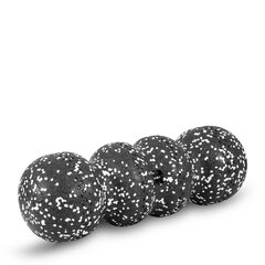 Amila Foam Roller Soma Μαλακό 96801