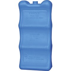 Παγοκύστη Frizet tl6 13300