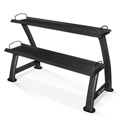 Αποθηκευτικό Rack για Kettlebell 43945