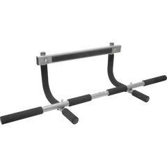 Μονόζυγο Πόρτας Amila Multi-gym Doorway 43995
