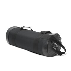 Τσάντα Βαρίδιο Amila Sandbag 25kg 44665