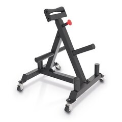 Renegade Stand Μπάρας και Δίσκων για Landmine 46432