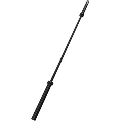 Ολυμπιακή Μπάρα 220cm 20kg 1500lbs 8 Ρουλεμάν Κεραμική Επίστρωση 80044