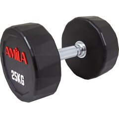 Aλτήρας Πολυγωνικός Polygon pu Series - 25,00kg 94363