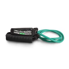 Λάστιχο Amila Gymtube Gorilla Grip Light 96652