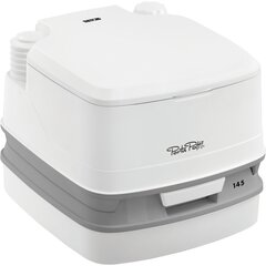 Χημική Τουαλέτα Thetford Porta Potti 145 16412