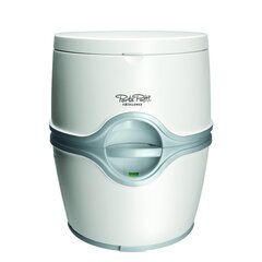 Χημική Τουαλέτα Thetford Porta Potti Excellence 16421