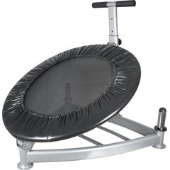 Τραμπολίνο Plyorebounder για Medicine Balls 70262
