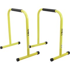 Amila Equalizer 70264