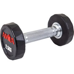 Aλτήρας Πολυγωνικός Polygon pu Series - 2,50kg 94351