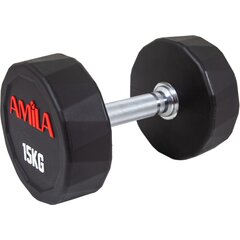 Aλτήρας Πολυγωνικός Polygon pu Series - 15,00kg 94359