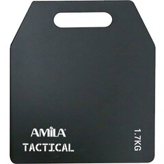 Πλάκα Βάρους 1,7kg 95102