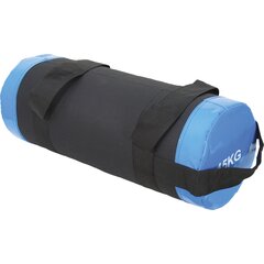 Τσάντα Βαρίδιο Amila Sandbag 15kg 44663