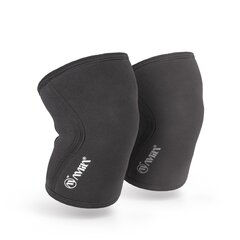 Επιγονατίδα Συμπίεσης - Knee Support Sleeve jr 83136
