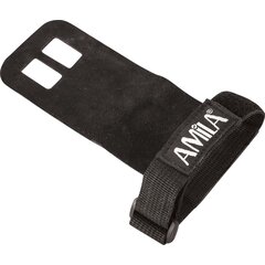 Ιμάντες Παλάμης Δερμάτινοι s/m 83288