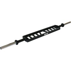 Μπάρα Πολλαπλών Λαβών Amila Swiss bar 94252