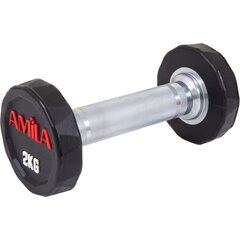 Aλτήρας Πολυγωνικός Polygon pu Series - 2,00kg 94350