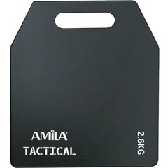 Πλάκα Βάρους 2,6kg 95103