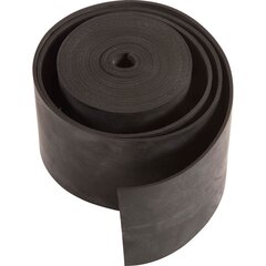 Amila Floss Band 1,5mm 96952