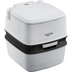 Χημική Τουαλέτα Thetford Porta Potti Qube 165 16418