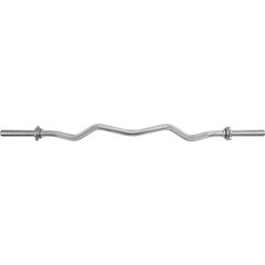 Στραβόμπαρα 28mm Βιδωτό Κολάρο 140cm 7kg 44358