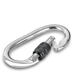 Σύνδεσμος Ασφαλείας για Yoga Swing 81713